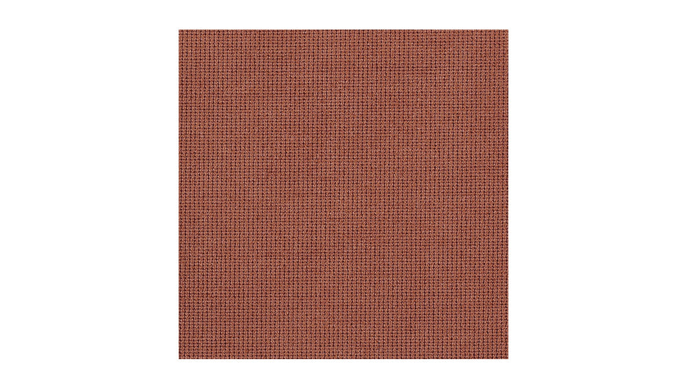 Sedona Fabric Swatch