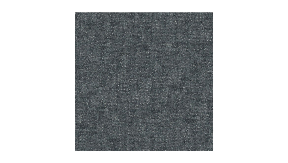 Slate Fabric Swatch