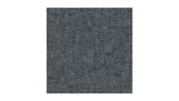 Slate Fabric Swatch
