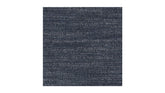 Twilight Fabric Swatch